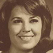 Search for Obituaries