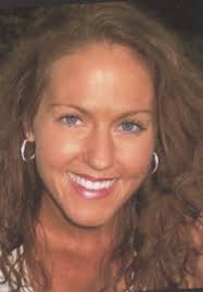 Melissa Beth (Semmes) Sweeney Obituary July 12, 2022