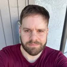 Shaiel Ben-Ephraim Book Recommendations & Book Mentions