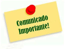 Açaí Sensação - AVISO IMPORTANTE!! Amanhã 12/10 Feriado o ...