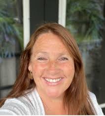 Meet The Friends — Friends of Emerson Park