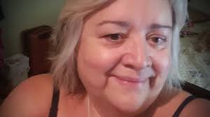 Open letter blasts Quebec gov't over failure to adopt Joyce's Principle