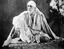 Image result for images of shirdi sainath