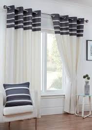 Modern living room designing ideas tips. 50 Latest Best Curtain Designs With Pictures In 2021 Latest Curtain Designs Curtain Designs Cool Curtains