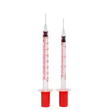 Insulin syringes come in three common sizes what size syringe should you use to draw your insulin? U40 Insulin Syringes The Vet Store
