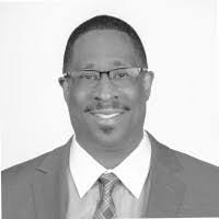 Aaron Grell's Instagram, Twitter & Facebook