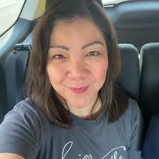 Any individual plumber here? Need badly today?