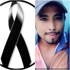 Funeraria El Angel Esquipulas