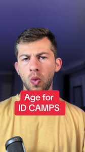 Apply fot a call link in bio