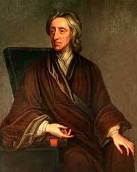 John Locke Pensador Ingles Considerado Um Precursor Do Movimento Iluminista Tendo Lancado As Bases Da Filosofia Poli John Locke Iluminismo Filosofia Politica