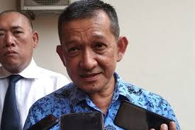 Lowongan kerja bank syariah indonesia untuk sma/smk. Job Fair Di Sumbar Membuka 3 269 Lowongan Ekonomi