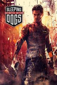 It was released on august 14th 2012 in north america, august 16th in australia, august 17th in europe. How Long Is Sleeping Dogs Definitive Edition Howlongtobeat