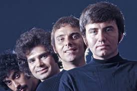 2021 in Review: Remembering Those We lost