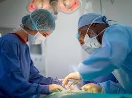• using chemotherapy to prevent recurrences • what does the future hold for treatment? Surgery For Recurrent Ovarian Cancer Does Not Help Survival National Cancer Institute