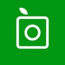 Check spelling or type a new query. 6 Best Plant Identification Apps Download Now Educational App Store