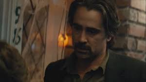 A Look at True Detective- Season 2 Premiere: “The Western Book of the Dead” 