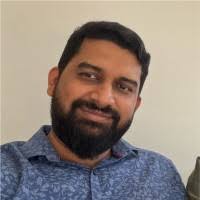 10+ "Basim Abdul" profiles