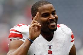 Defensive End Position Review: The People Who Sack Have Just Been Sacked