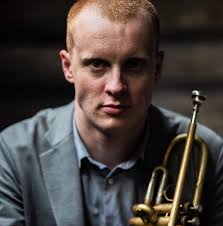 🙌 Just a bit more than a handful of Sydney's best who will make an  appearance as our musical guests. TIME TO SHINE at Enmore Theatre is going  to be 🔥 🥁Giorgia