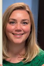 Olympic View Elementary School