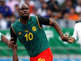 Copyright © 2021 republic of kenya. Exclu Interview Avec Patrick Mboma Une Piece Sur Le Nigeria Au Mondial 2014 Africa Top Sports