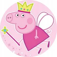 images?q=tbn:ANd9GcT_n952msA3tkrYStITufJ