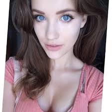 Posts with replies by Hazel Norris (@hazel_rain_)