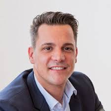 Vacature Senior Project Manager