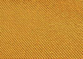 Metallic sun shine gold sheet. Gold Metallic Texture Free Stock Photos Rgbstock Free Stock Images Xymonau December 08 2009 122