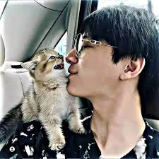 Such a long tear ❤️❤️❤️❤️❤️