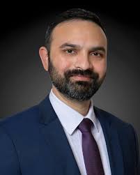 Listado de proveedores