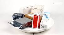 B&R 8BOP0220HC00.001-1 Drive power supply Fast shipping#DHL or FedEx