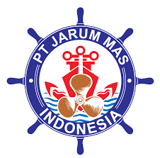 Logo PT Jarum Mas Indonesia