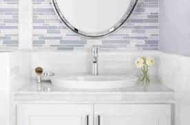 We did not find results for: Backsplash Tile Designs Trends Ideas For 2021 The Tile Shop