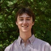 Brandon Cotterman's Instagram, Twitter & Facebook