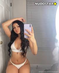 chulaslim OnlyFans Leaks (13 Photos + 4 Videos) - NudoStar