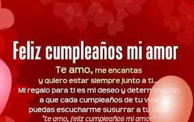 Feliz Cumpleanos Mi Amor Happy Birthday Rose Happy Birthday Happy