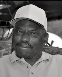 Lloyd Giles Obituary (2018)