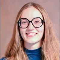 1700+ "Maier" profiles