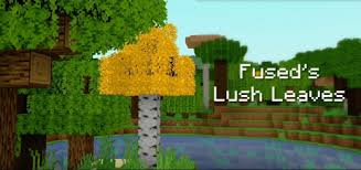 Are you tired of the same, pixelated graphic effects and looking to shake things up? Minecraft Pe Resource Texture Packs Bedrock Edition Mcpedl