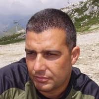 dott.Angelo Butera Email & Phone Number