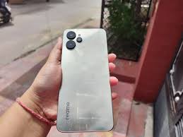 Realme 9i 5G Review - Realme 9i 5G Review