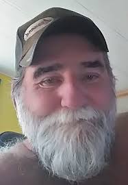 Taylor-Vandale Funeral Home