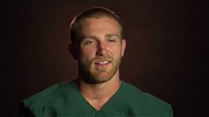 @PikeParker's video Tweet