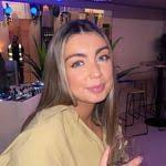 Gabriel Pollitt's Instagram, Twitter & Facebook