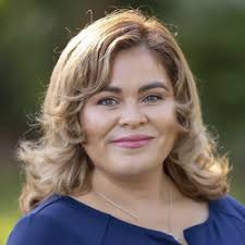 The McGovern Wealth Management Group