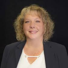 Richmond, UT City Guide