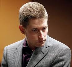 Michael Adams (chess player)