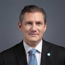 Brian Stiver's Instagram, Twitter & Facebook