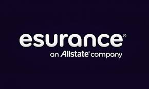 • details about your car • details about any accidents, claims or moving violations • current insurance information, including. Esurance Insurance Review 2021 Nerdwallet